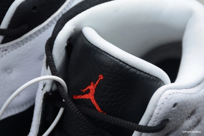 Game 414571-104 He Got Retro Air 13 Jordan (2018) 0707
